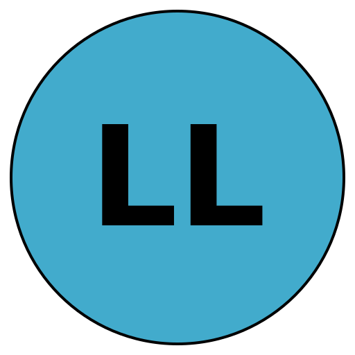 LinkLive